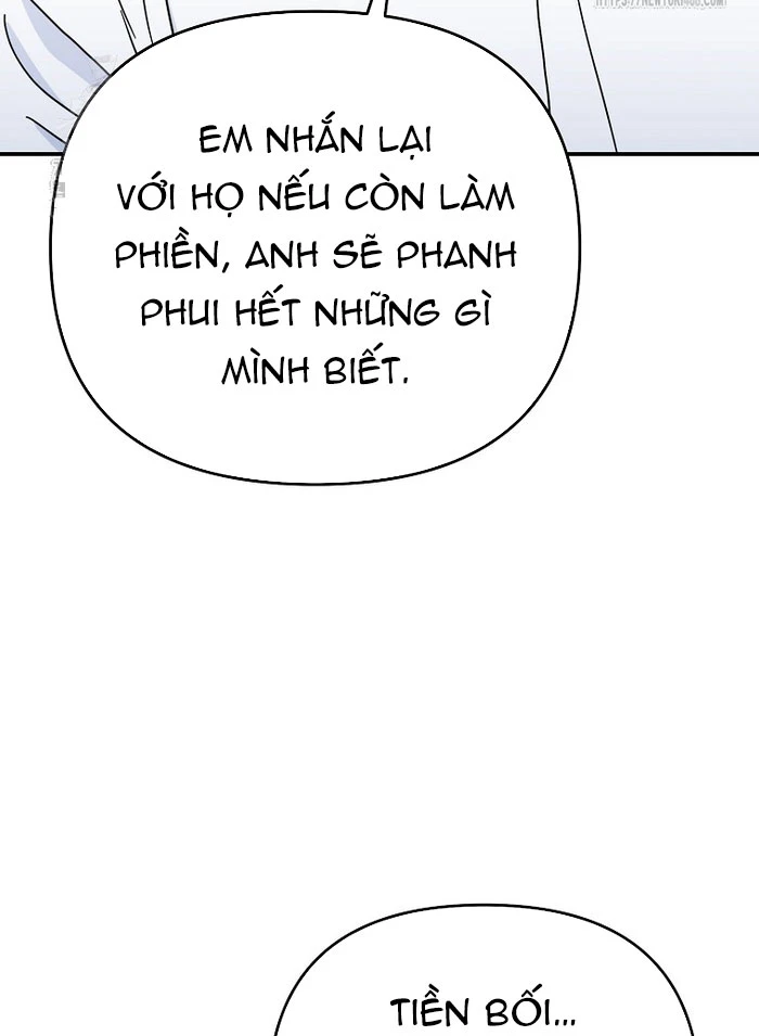 Trở thành huấn luyện viên kiếm thuật tại học viện Chapter 32 - 168