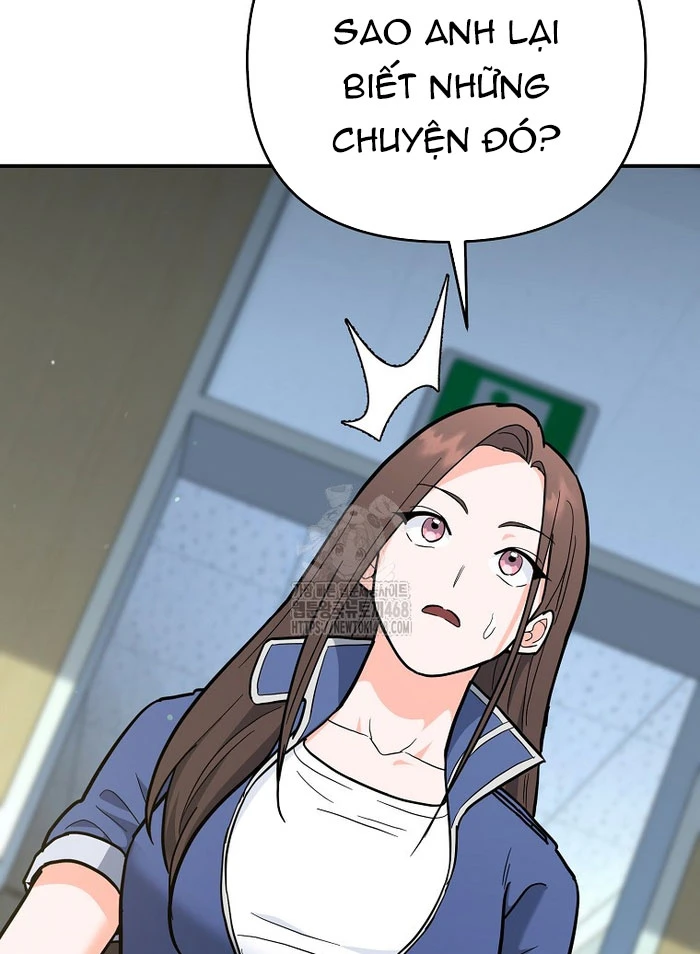 Trở thành huấn luyện viên kiếm thuật tại học viện Chapter 32 - 169