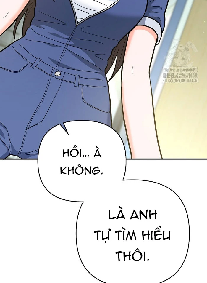 Trở thành huấn luyện viên kiếm thuật tại học viện Chapter 32 - 170