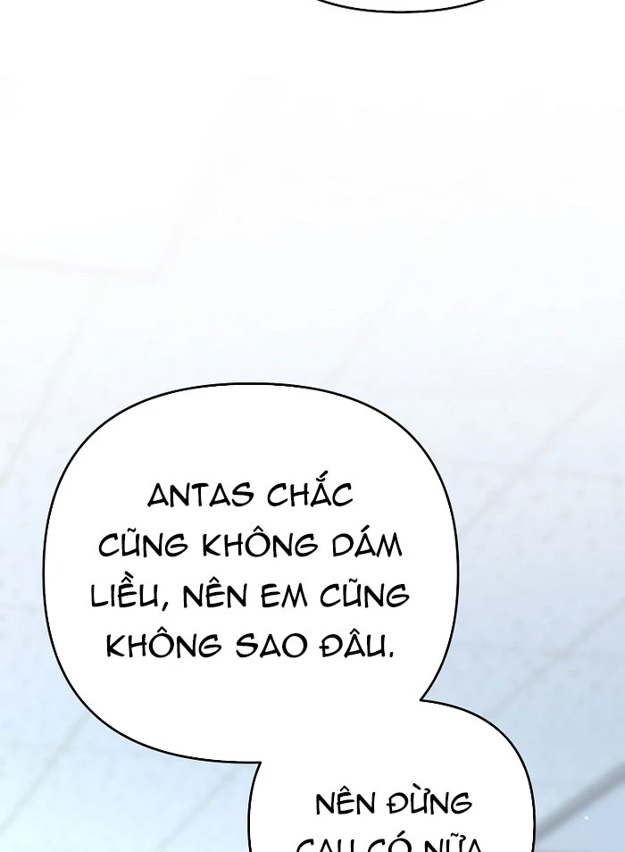 Trở thành huấn luyện viên kiếm thuật tại học viện Chapter 32 - 171