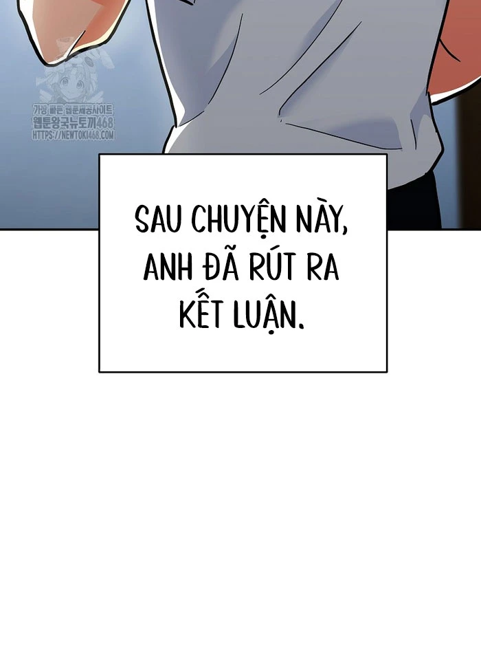 Trở thành huấn luyện viên kiếm thuật tại học viện Chapter 32 - 173