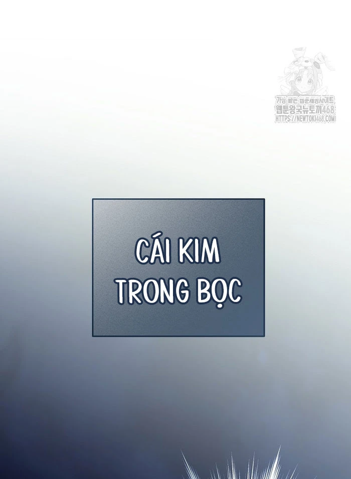 Trở thành huấn luyện viên kiếm thuật tại học viện Chapter 32 - 174