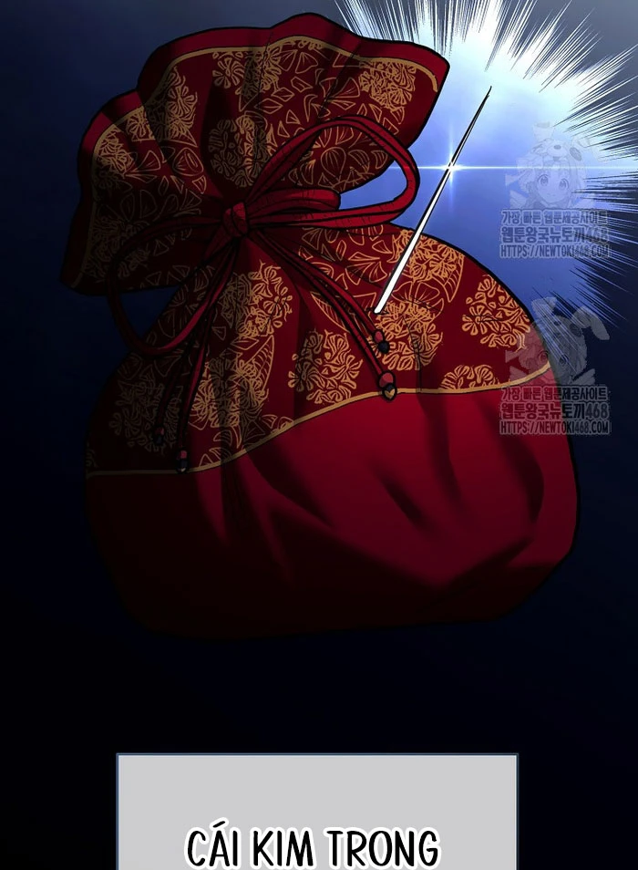 Trở thành huấn luyện viên kiếm thuật tại học viện Chapter 32 - 175