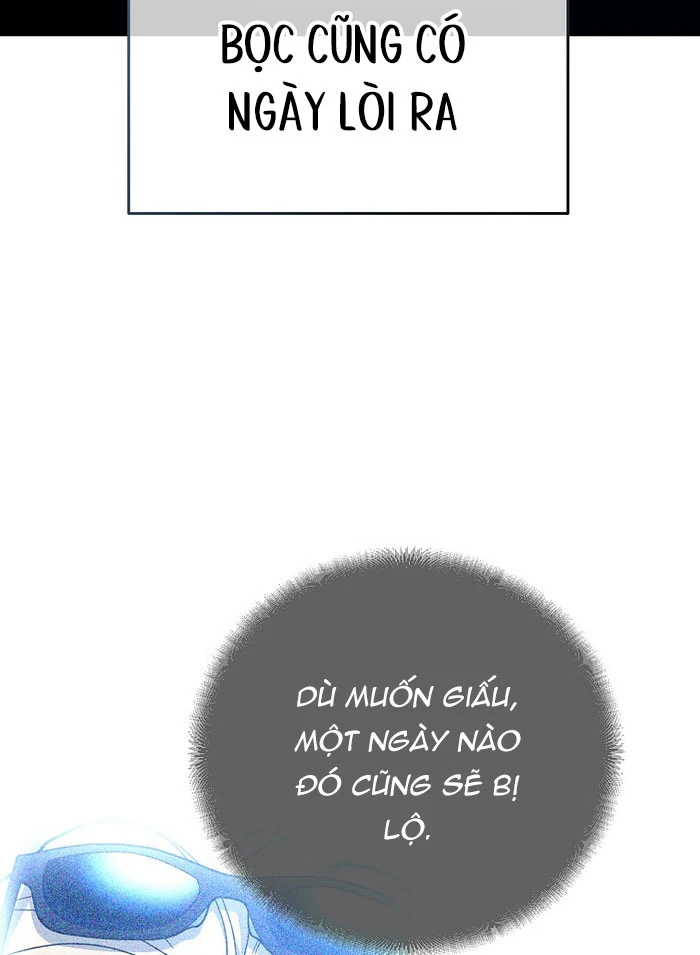 Trở thành huấn luyện viên kiếm thuật tại học viện Chapter 32 - 176