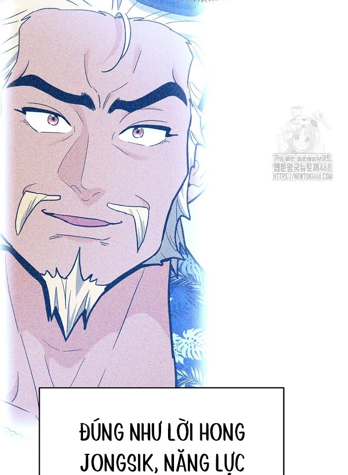 Trở thành huấn luyện viên kiếm thuật tại học viện Chapter 32 - 177