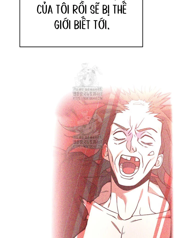 Trở thành huấn luyện viên kiếm thuật tại học viện Chapter 32 - 178