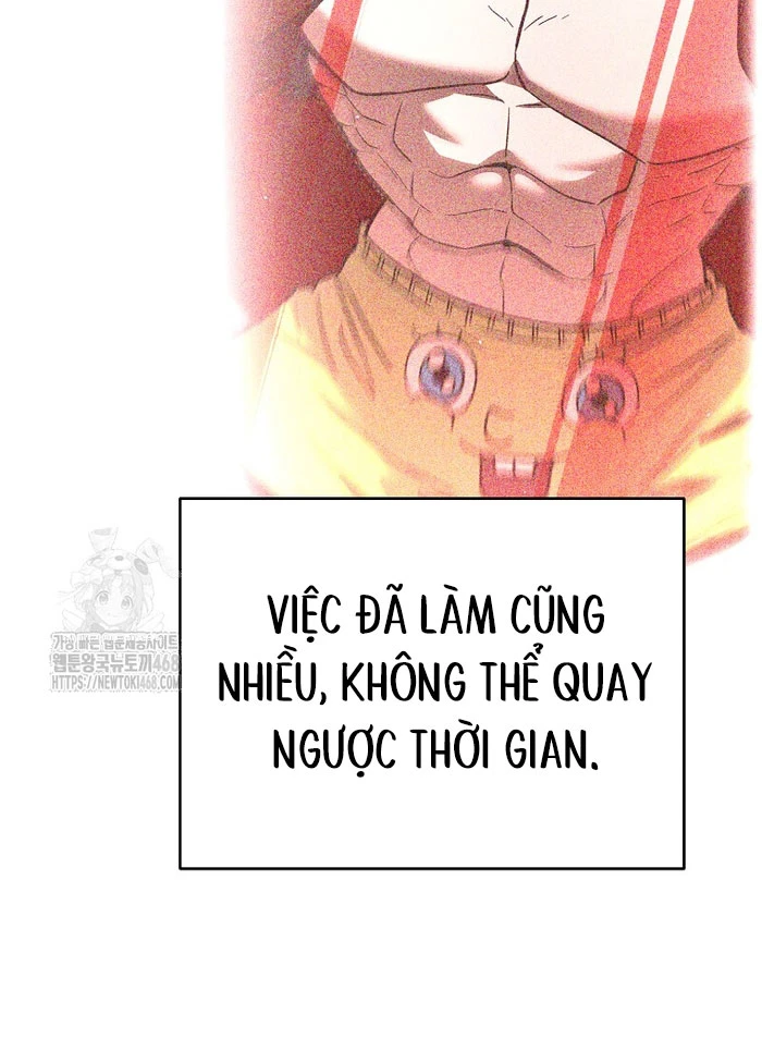 Trở thành huấn luyện viên kiếm thuật tại học viện Chapter 32 - 179