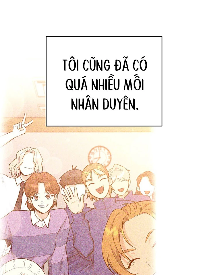 Trở thành huấn luyện viên kiếm thuật tại học viện Chapter 32 - 180