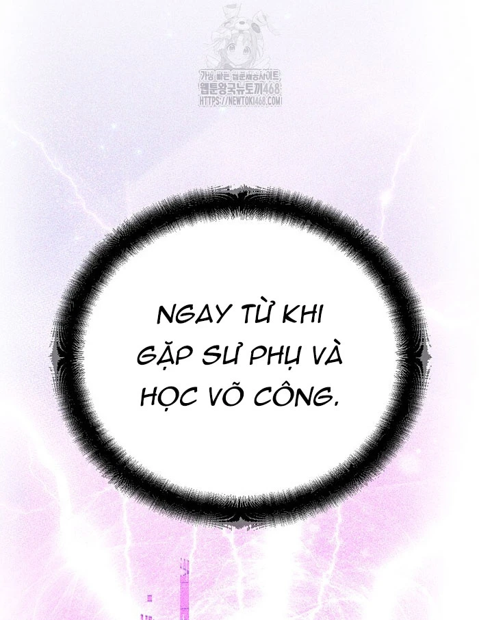 Trở thành huấn luyện viên kiếm thuật tại học viện Chapter 32 - 182