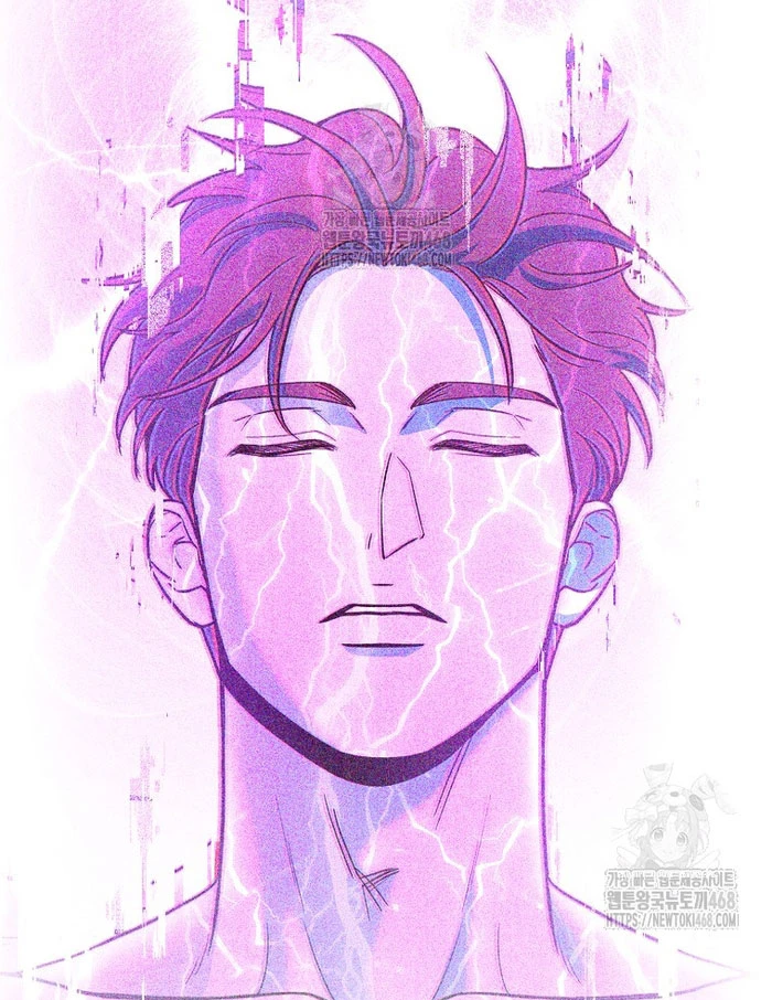 Trở thành huấn luyện viên kiếm thuật tại học viện Chapter 32 - 183