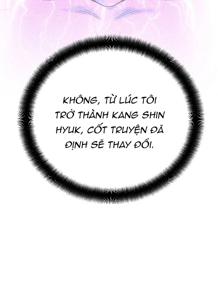 Trở thành huấn luyện viên kiếm thuật tại học viện Chapter 32 - 184