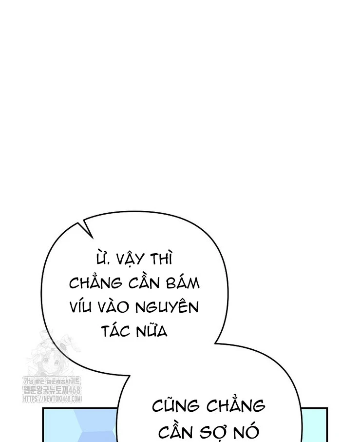 Trở thành huấn luyện viên kiếm thuật tại học viện Chapter 32 - 185