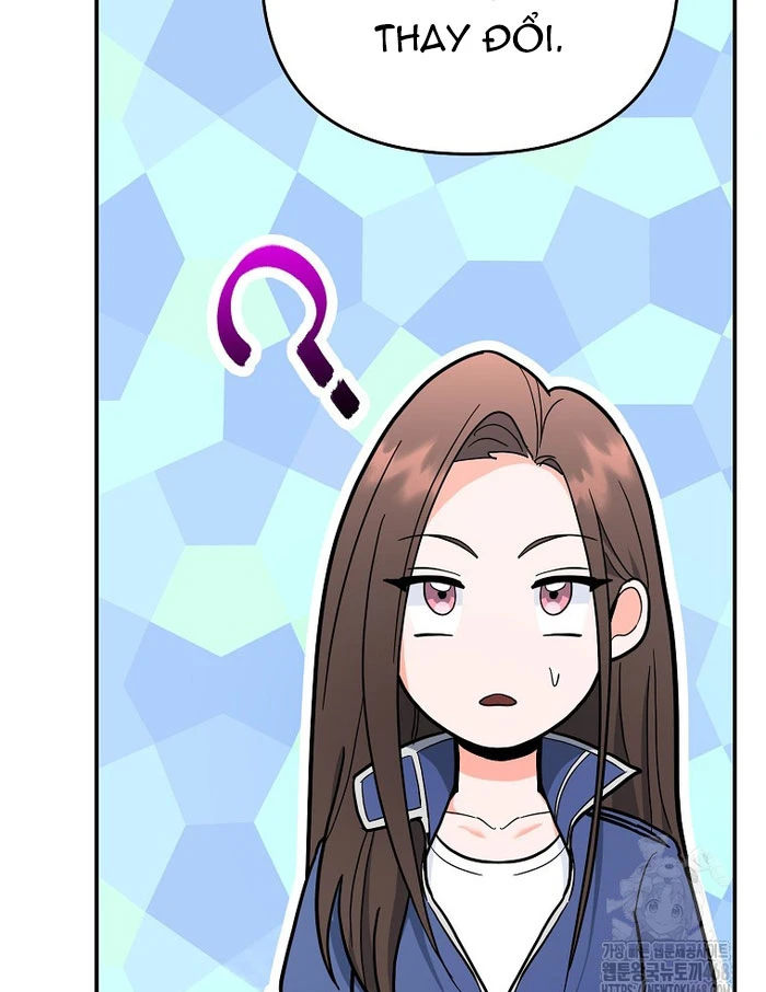 Trở thành huấn luyện viên kiếm thuật tại học viện Chapter 32 - 186