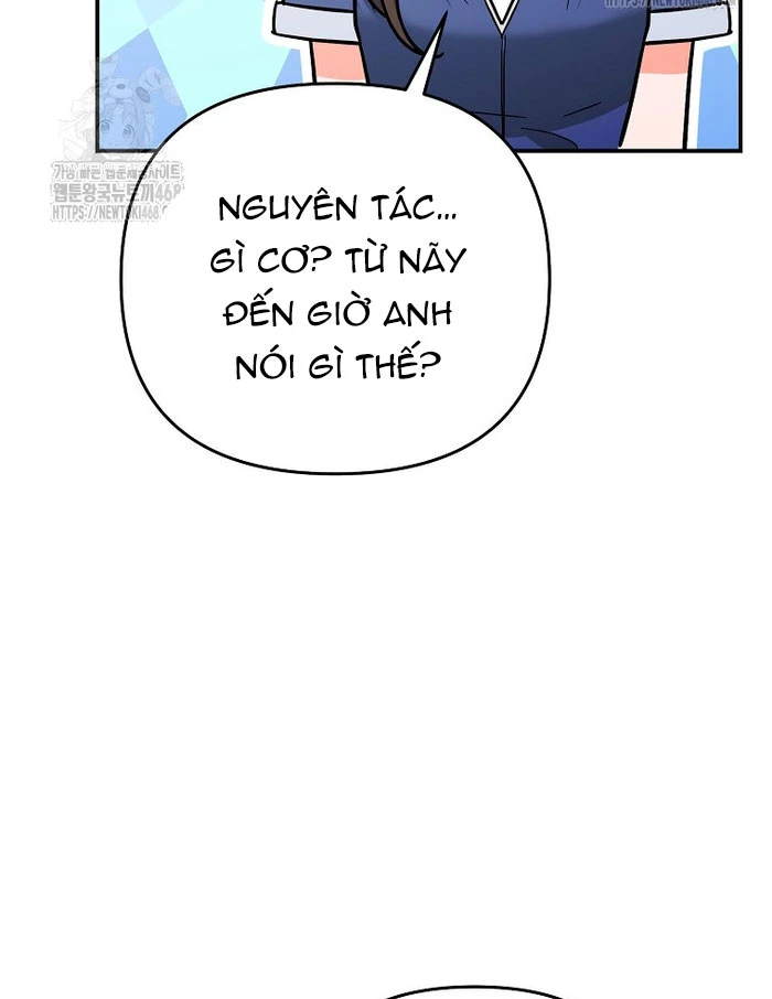 Trở thành huấn luyện viên kiếm thuật tại học viện Chapter 32 - 187