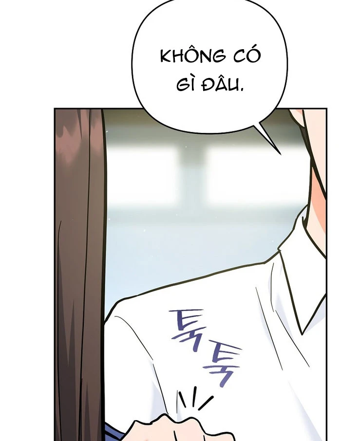 Trở thành huấn luyện viên kiếm thuật tại học viện Chapter 32 - 188