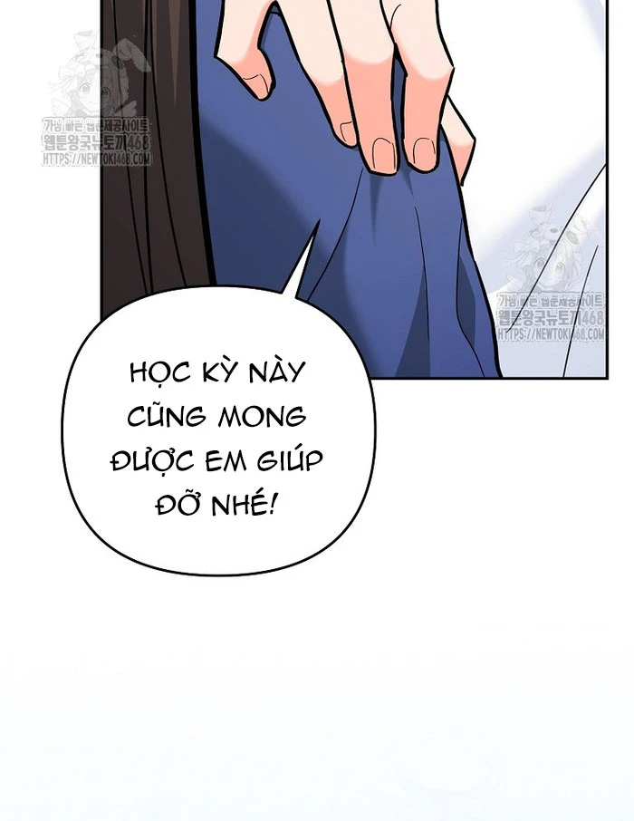 Trở thành huấn luyện viên kiếm thuật tại học viện Chapter 32 - 189