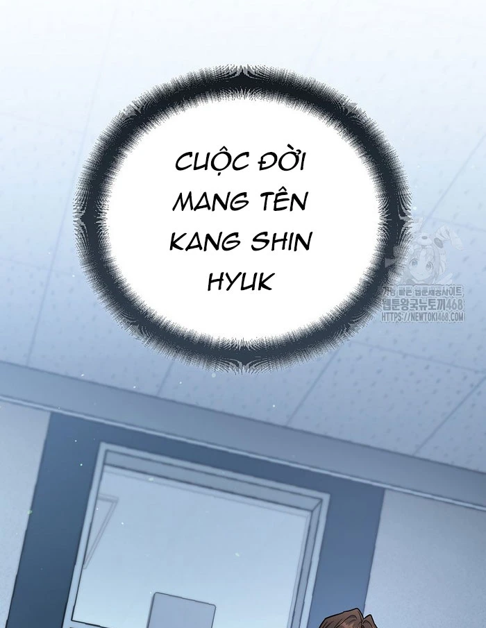 Trở thành huấn luyện viên kiếm thuật tại học viện Chapter 32 - 190