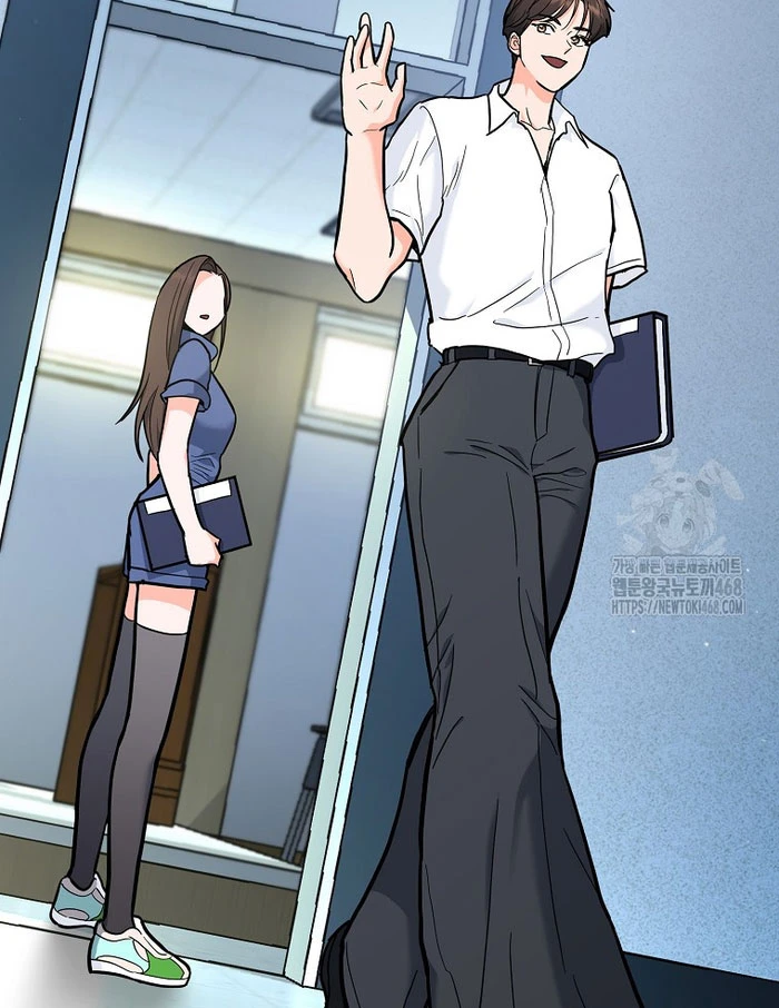 Trở thành huấn luyện viên kiếm thuật tại học viện Chapter 32 - 191