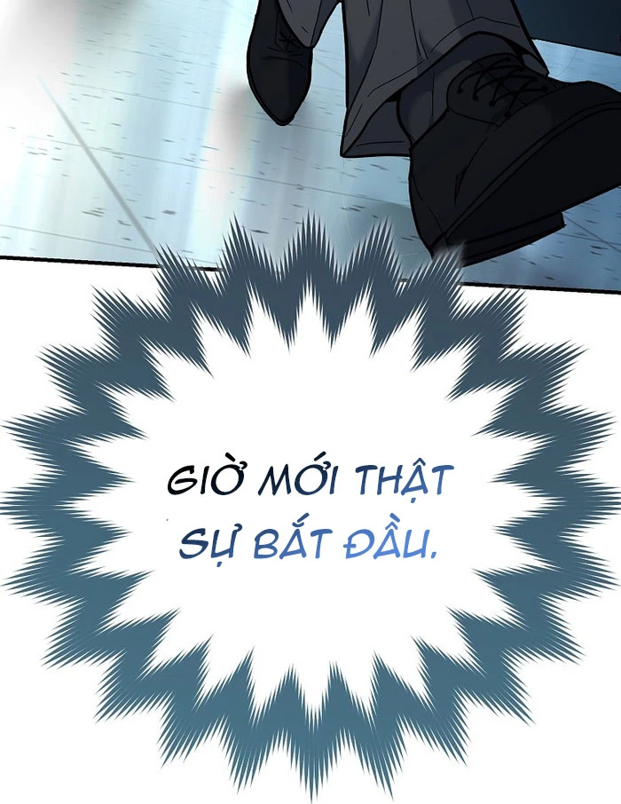 Trở thành huấn luyện viên kiếm thuật tại học viện Chapter 32 - 192