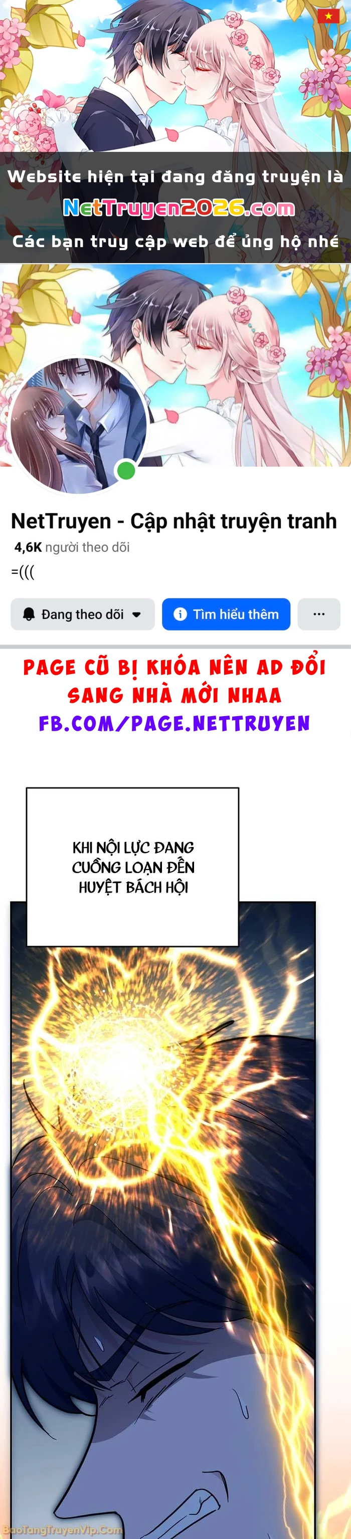 Trở thành huấn luyện viên kiếm thuật tại học viện Chapter 37 - 1