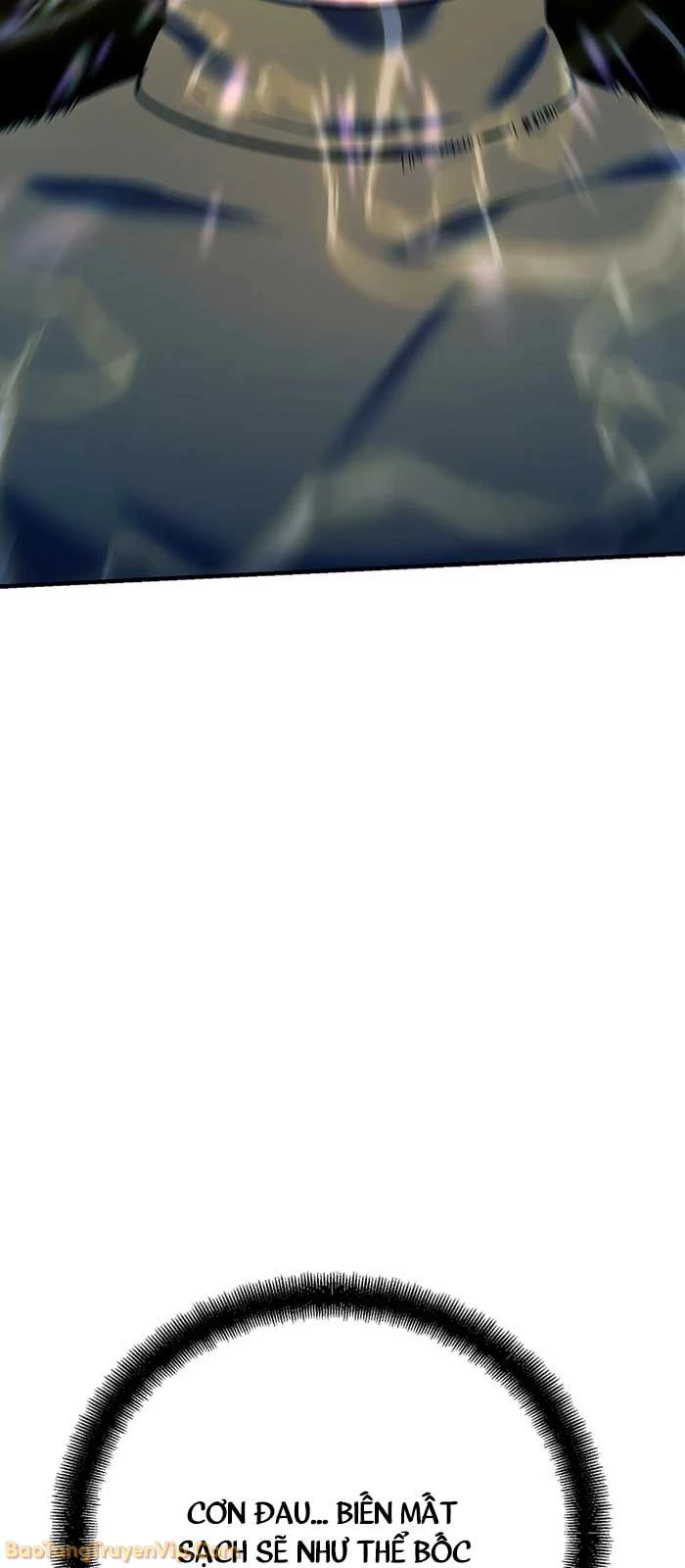 Trở thành huấn luyện viên kiếm thuật tại học viện Chapter 37 - 3