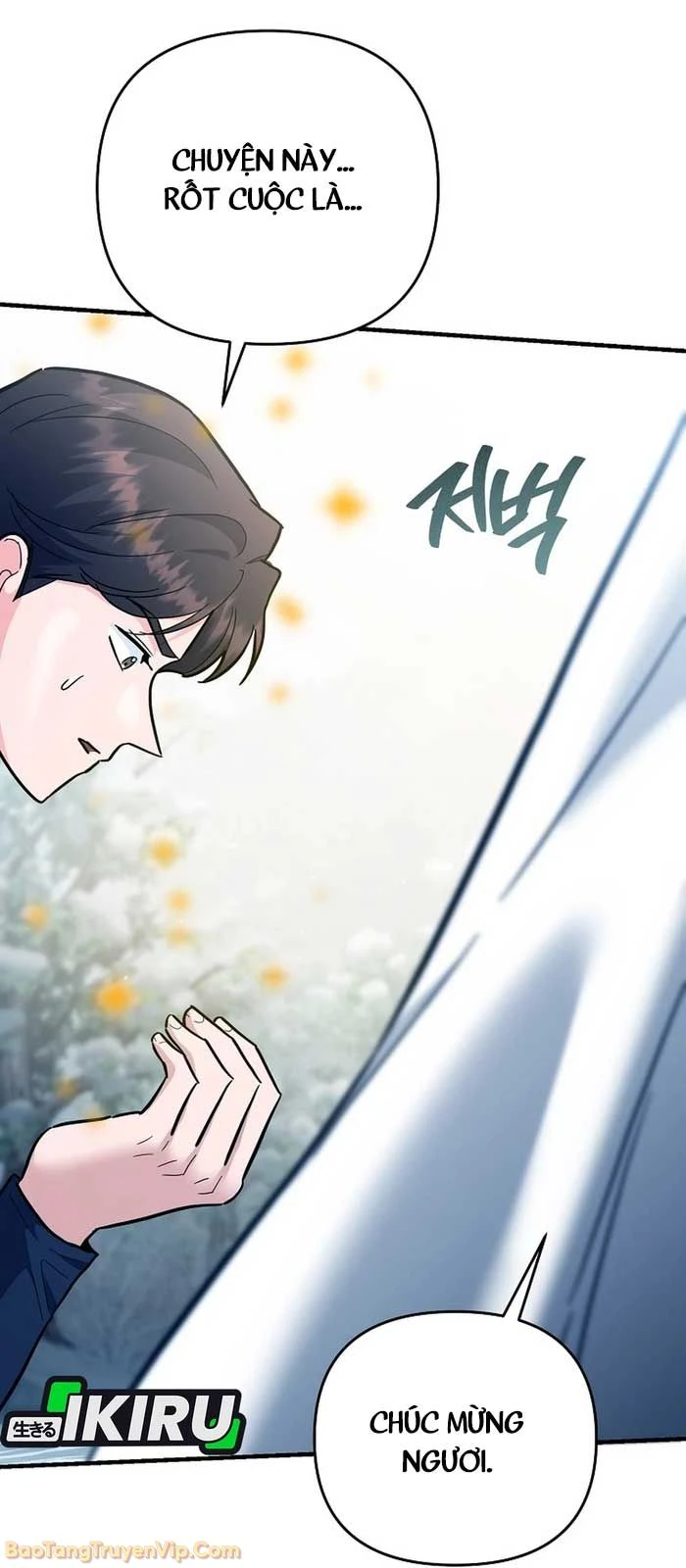 Trở thành huấn luyện viên kiếm thuật tại học viện Chapter 37 - 5