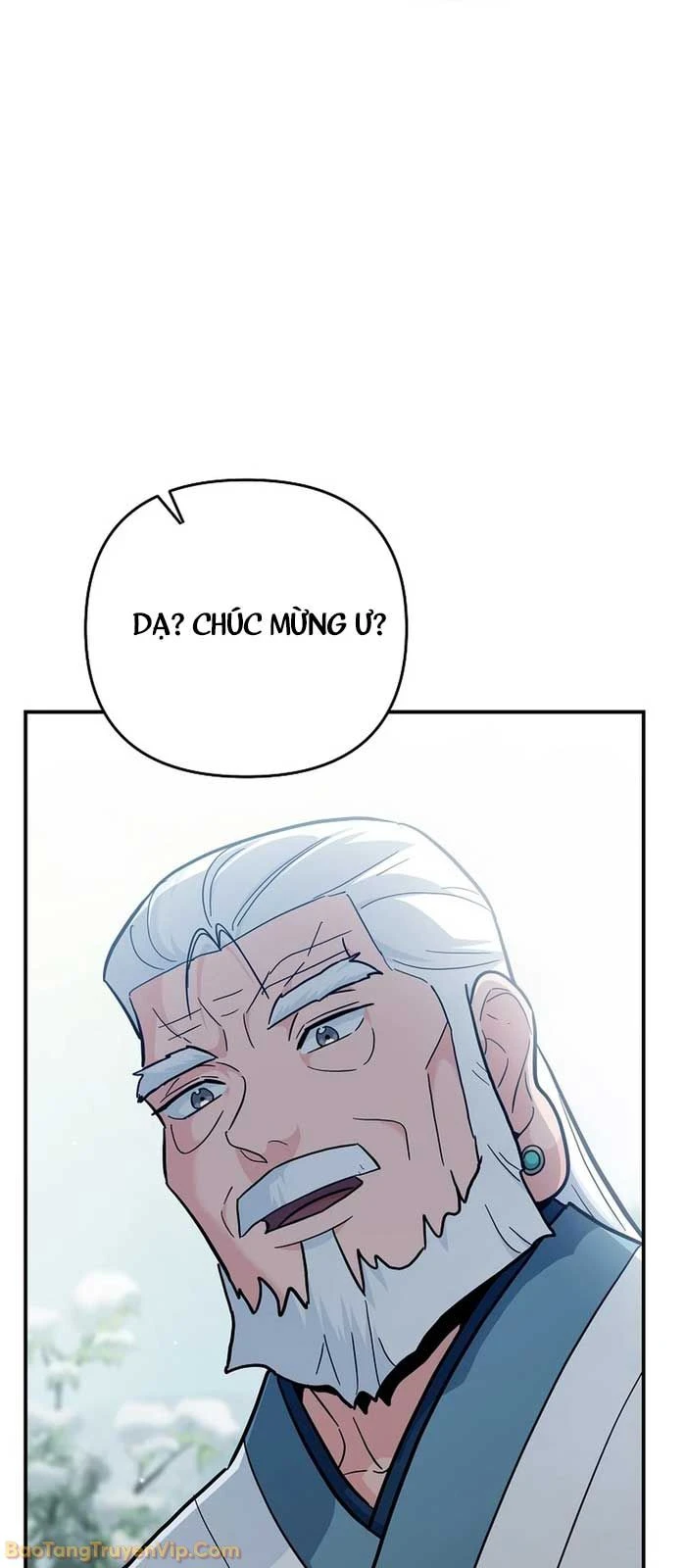 Trở thành huấn luyện viên kiếm thuật tại học viện Chapter 37 - 6