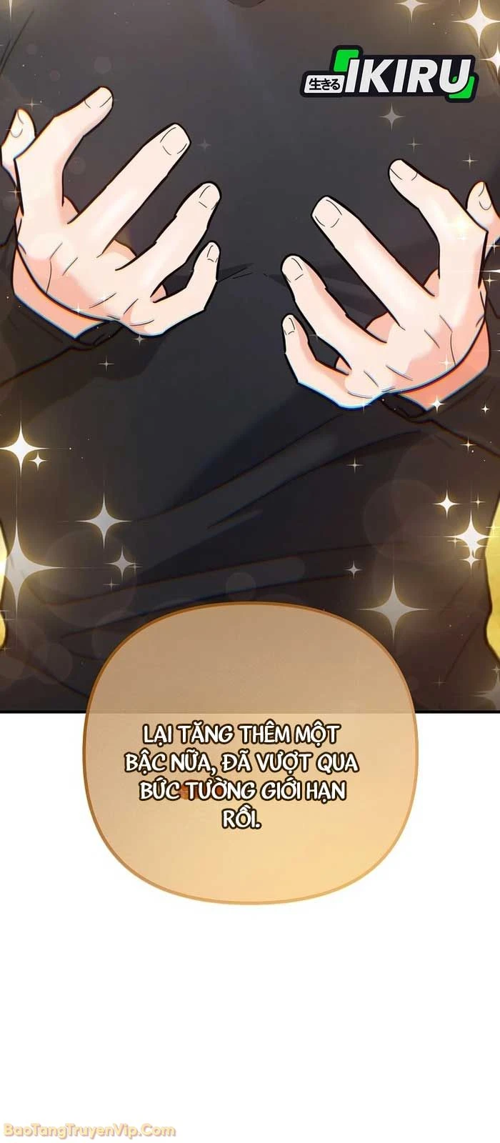 Trở thành huấn luyện viên kiếm thuật tại học viện Chapter 37 - 8