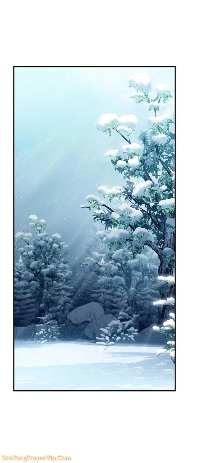 Trở thành huấn luyện viên kiếm thuật tại học viện Chapter 37 - 9