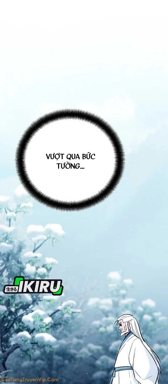 Trở thành huấn luyện viên kiếm thuật tại học viện Chapter 37 - 10