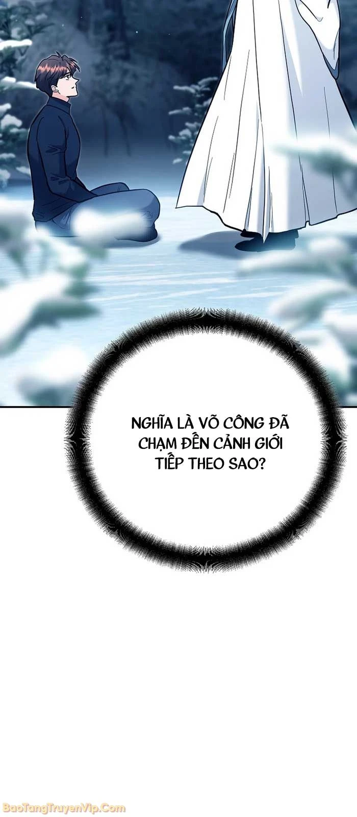 Trở thành huấn luyện viên kiếm thuật tại học viện Chapter 37 - 11