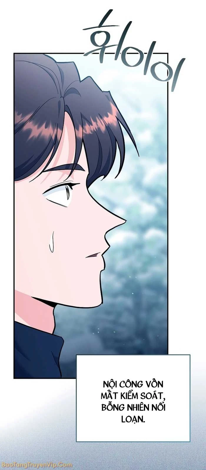 Trở thành huấn luyện viên kiếm thuật tại học viện Chapter 37 - 12