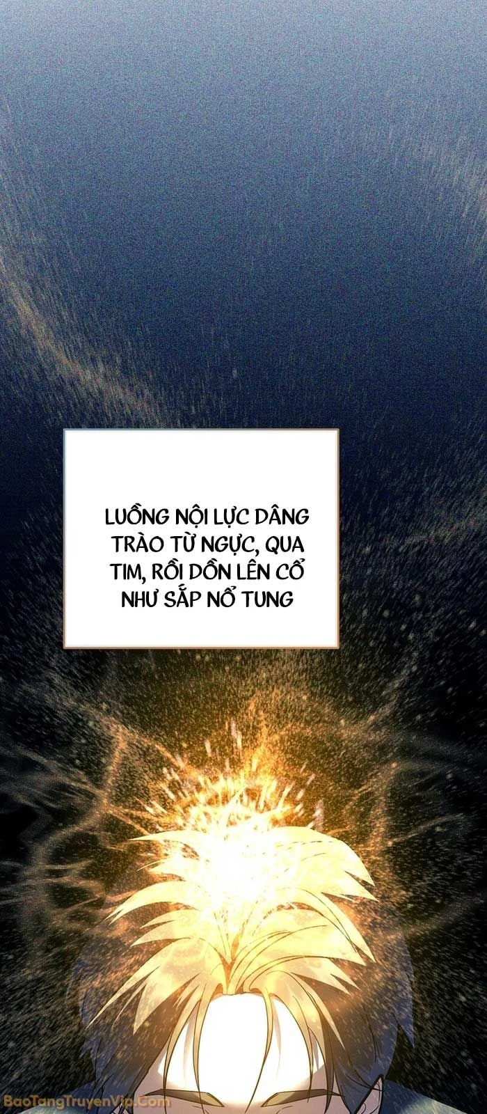 Trở thành huấn luyện viên kiếm thuật tại học viện Chapter 37 - 13