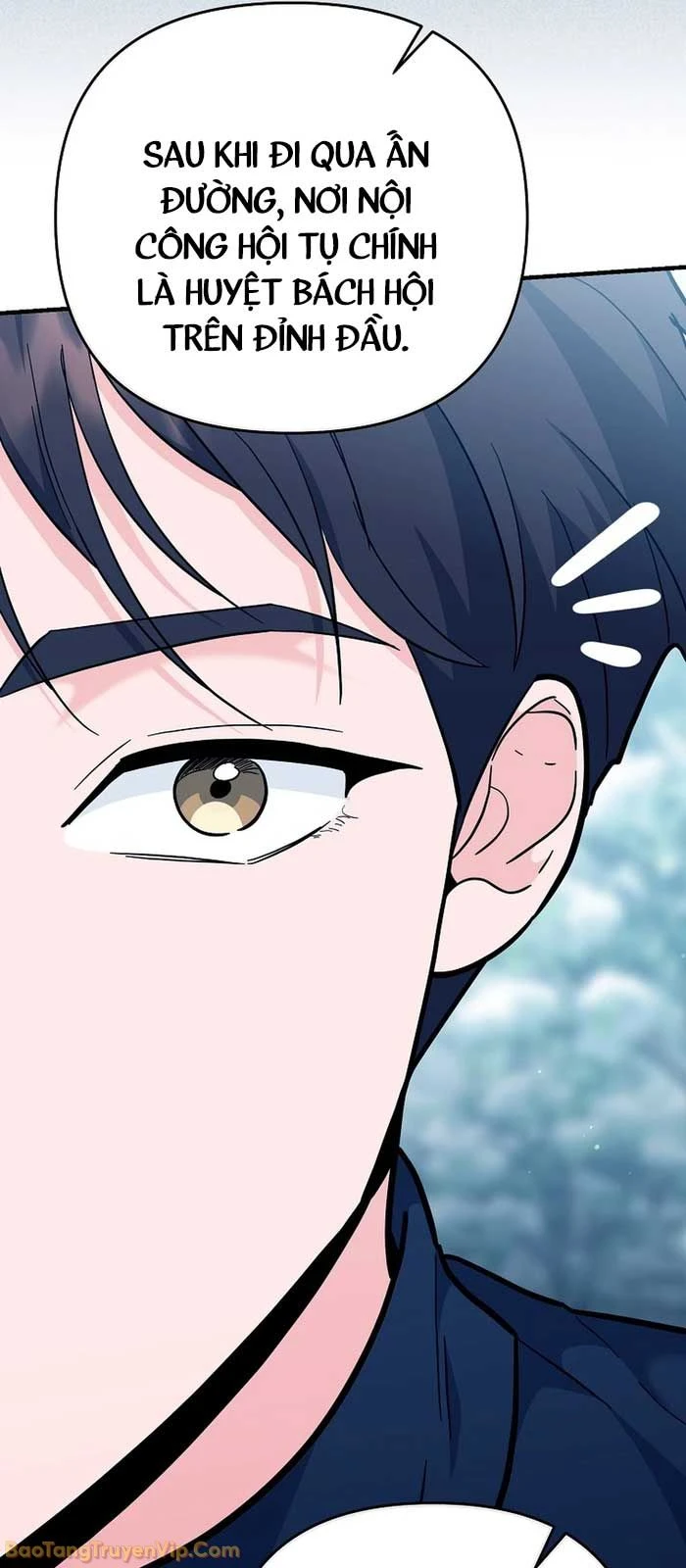 Trở thành huấn luyện viên kiếm thuật tại học viện Chapter 37 - 15