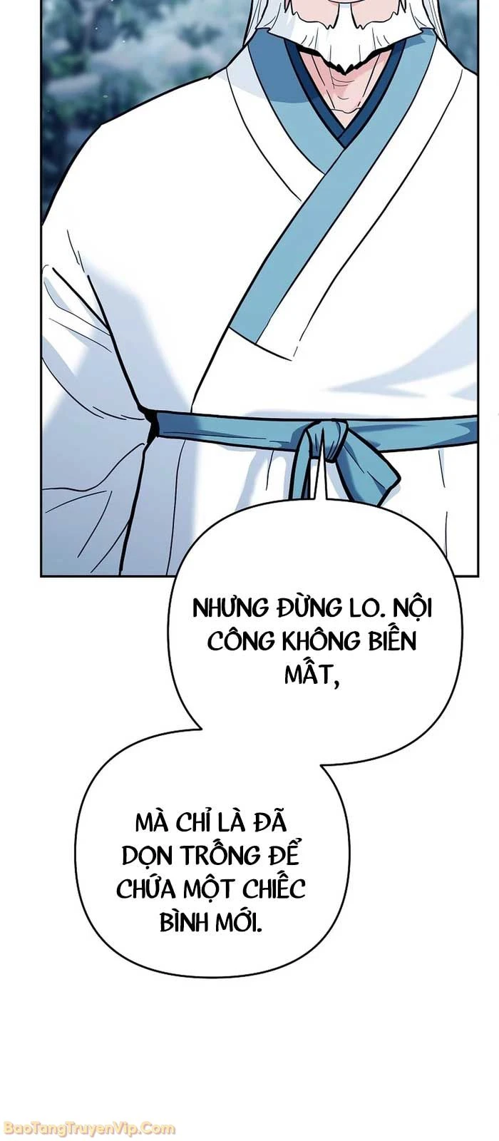 Trở thành huấn luyện viên kiếm thuật tại học viện Chapter 37 - 17