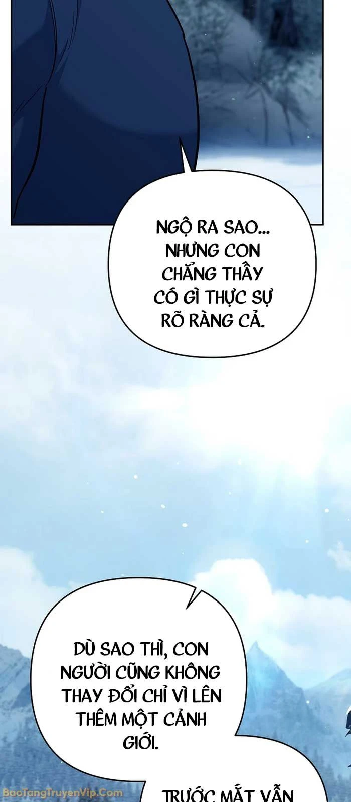 Trở thành huấn luyện viên kiếm thuật tại học viện Chapter 37 - 19