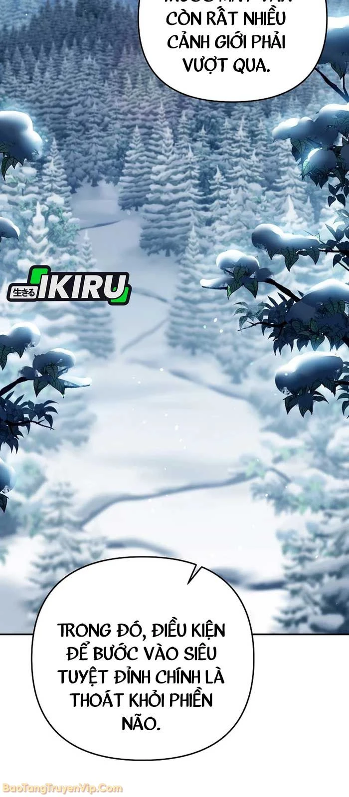 Trở thành huấn luyện viên kiếm thuật tại học viện Chapter 37 - 20