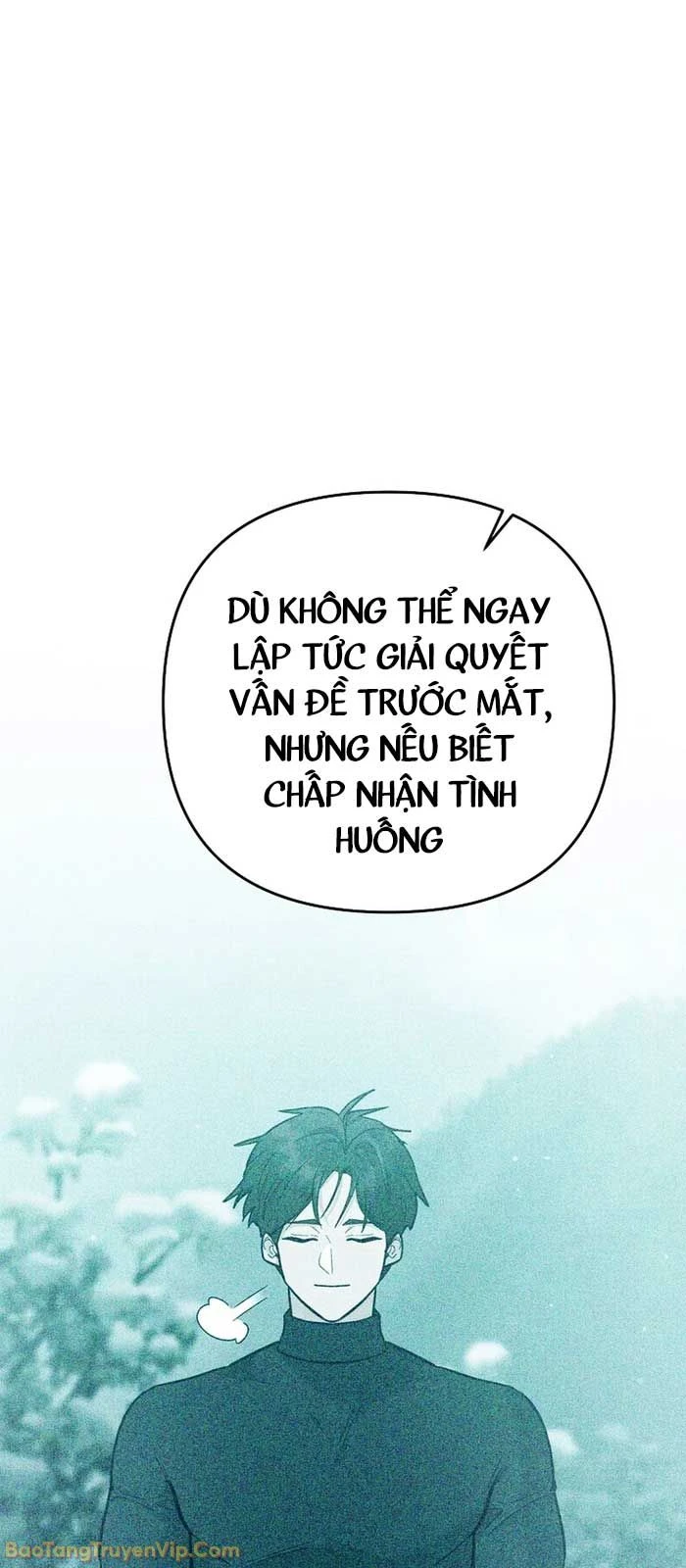 Trở thành huấn luyện viên kiếm thuật tại học viện Chapter 37 - 21