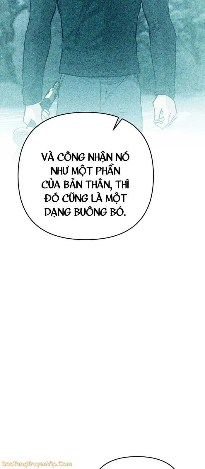 Trở thành huấn luyện viên kiếm thuật tại học viện Chapter 37 - 22