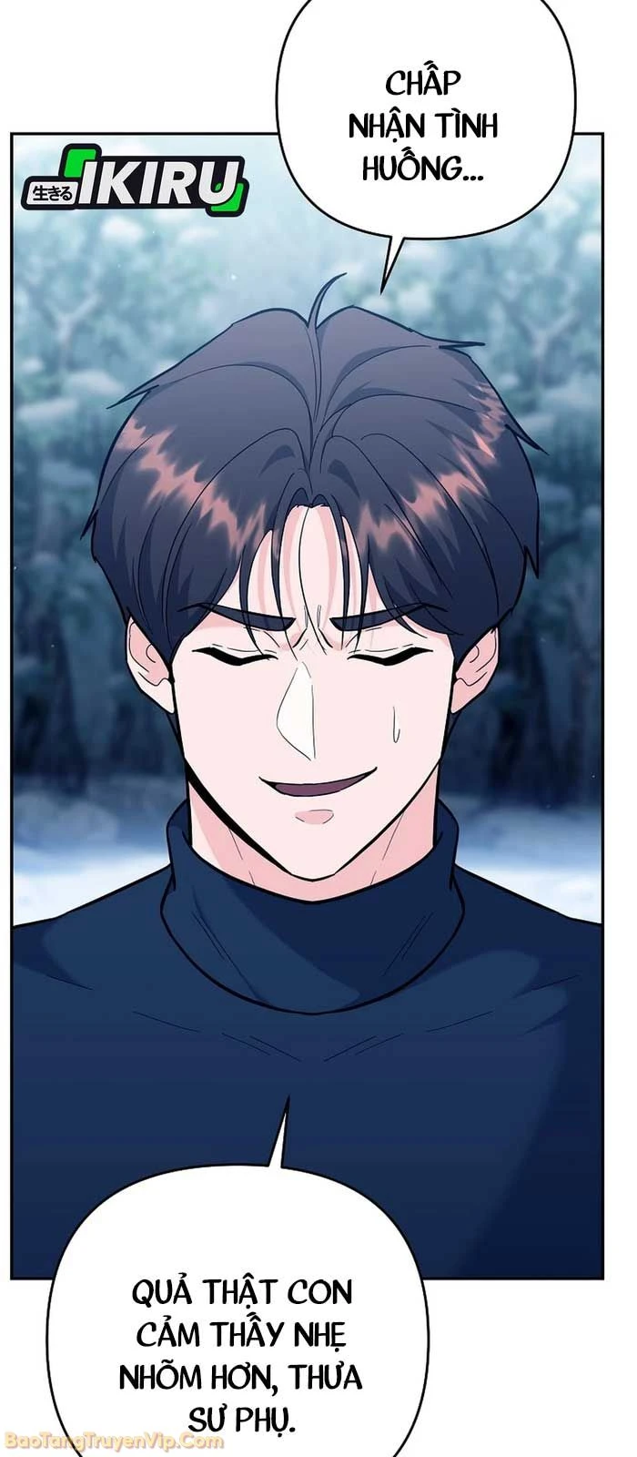 Trở thành huấn luyện viên kiếm thuật tại học viện Chapter 37 - 23