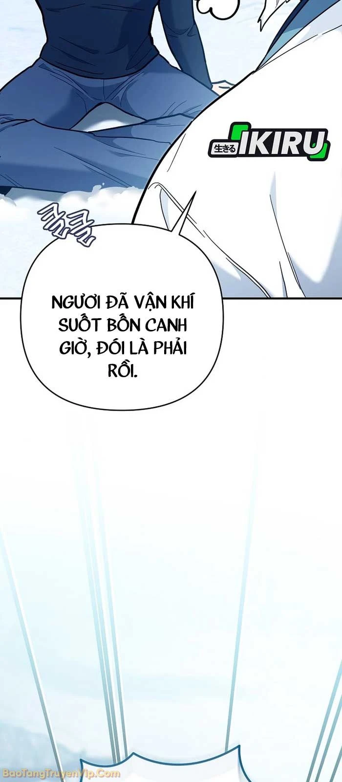 Trở thành huấn luyện viên kiếm thuật tại học viện Chapter 37 - 25