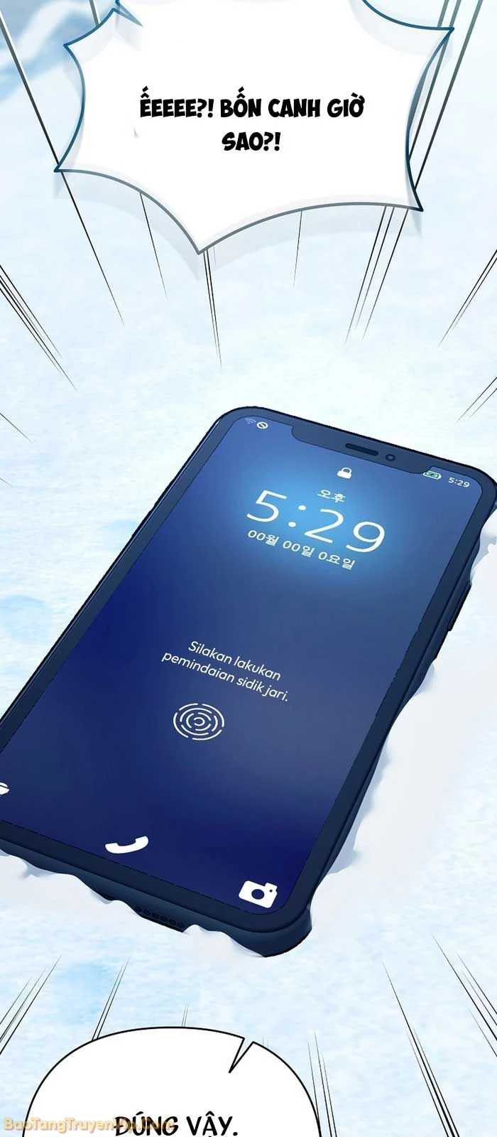 Trở thành huấn luyện viên kiếm thuật tại học viện Chapter 37 - 26