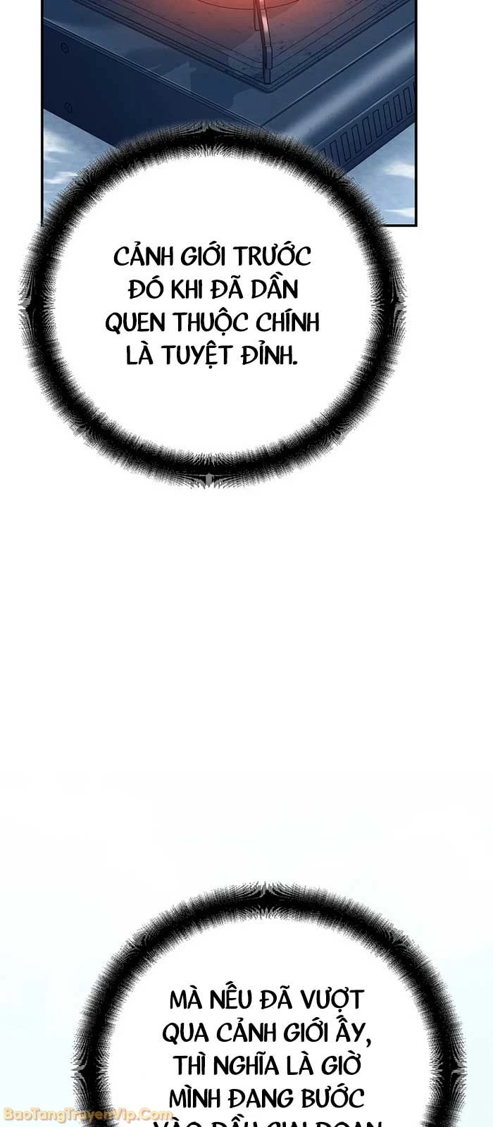 Trở thành huấn luyện viên kiếm thuật tại học viện Chapter 37 - 28