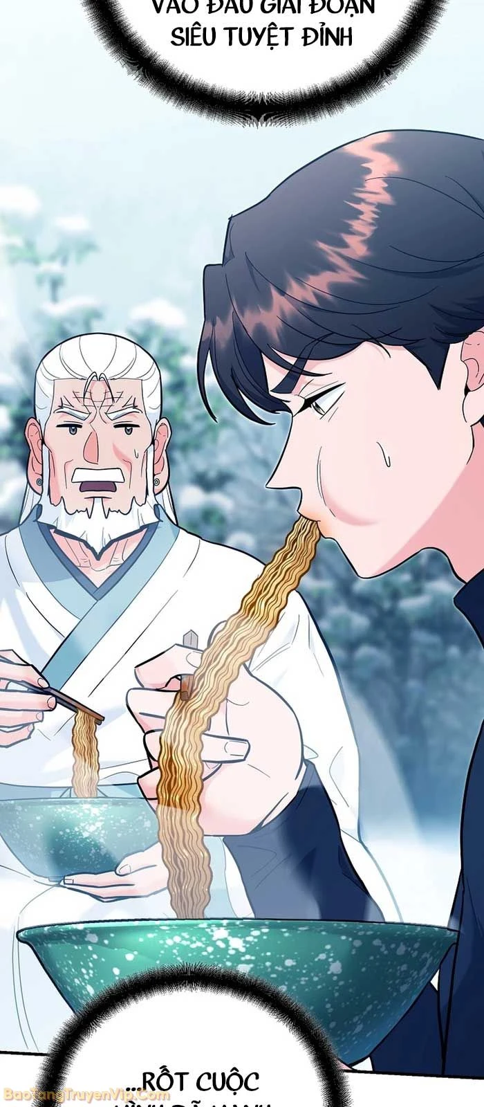 Trở thành huấn luyện viên kiếm thuật tại học viện Chapter 37 - 29