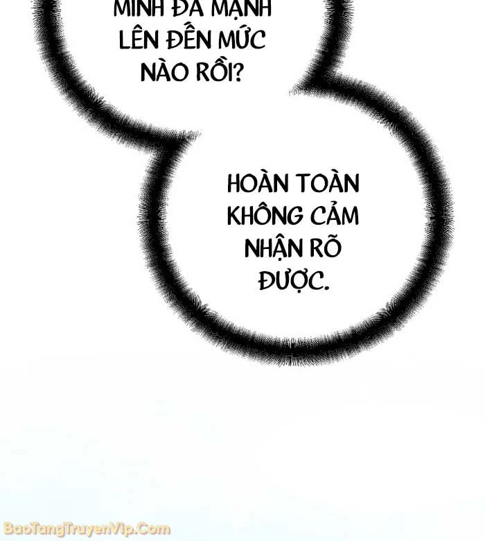 Trở thành huấn luyện viên kiếm thuật tại học viện Chapter 37 - 30