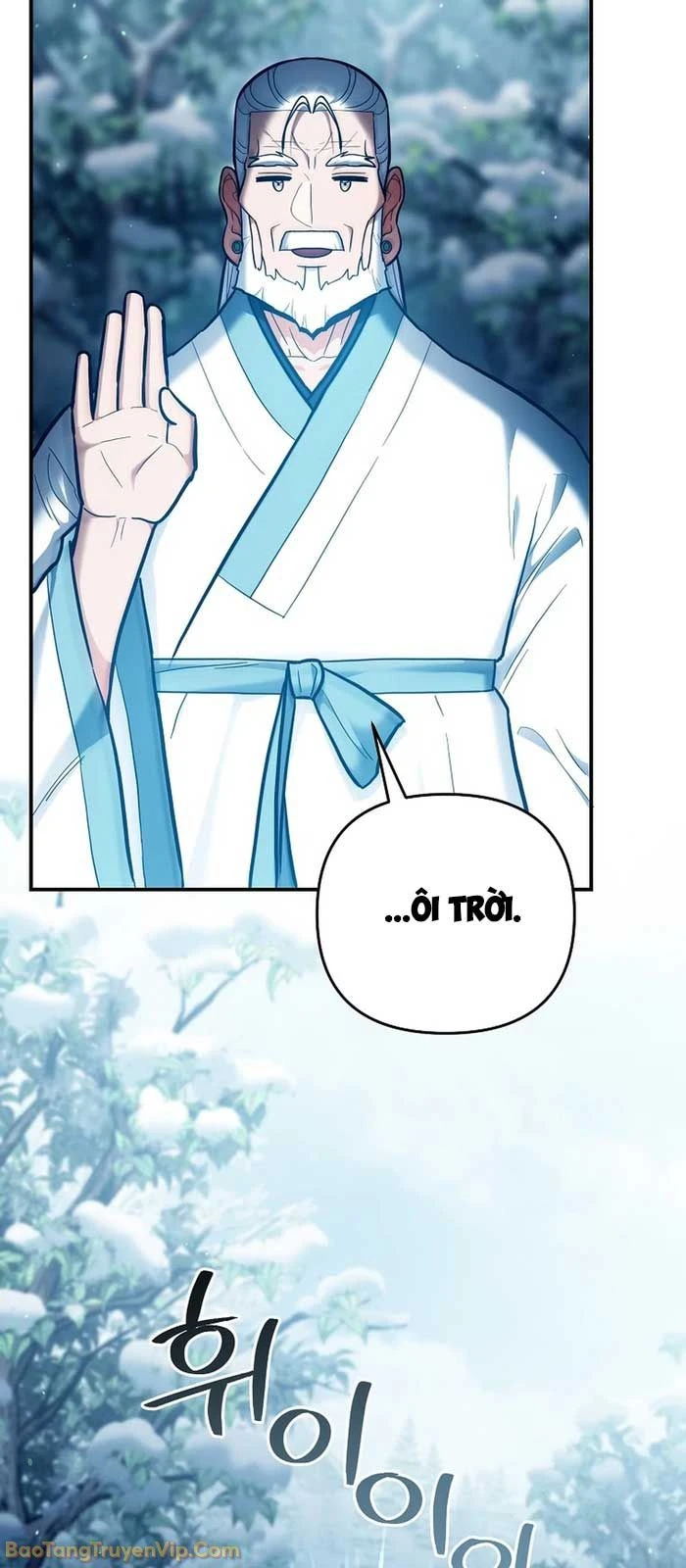 Trở thành huấn luyện viên kiếm thuật tại học viện Chapter 37 - 33