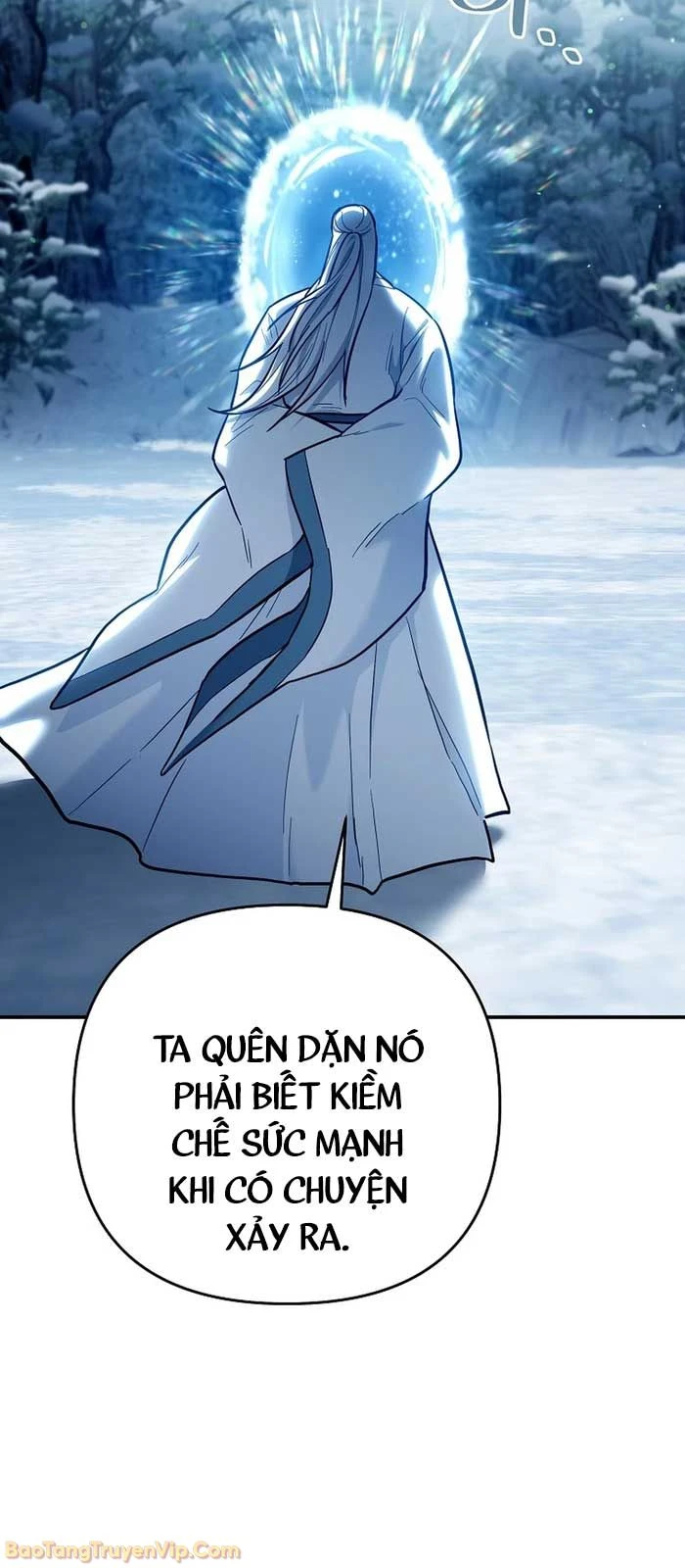 Trở thành huấn luyện viên kiếm thuật tại học viện Chapter 37 - 34