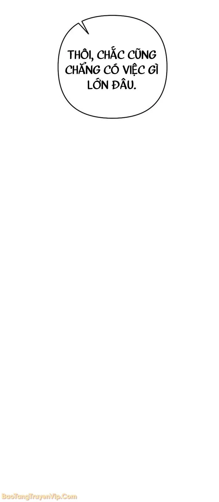 Trở thành huấn luyện viên kiếm thuật tại học viện Chapter 37 - 35