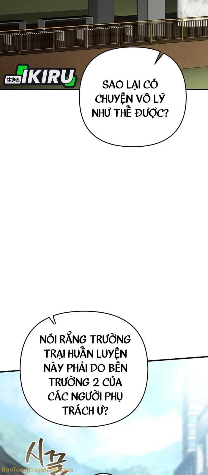 Trở thành huấn luyện viên kiếm thuật tại học viện Chapter 37 - 38