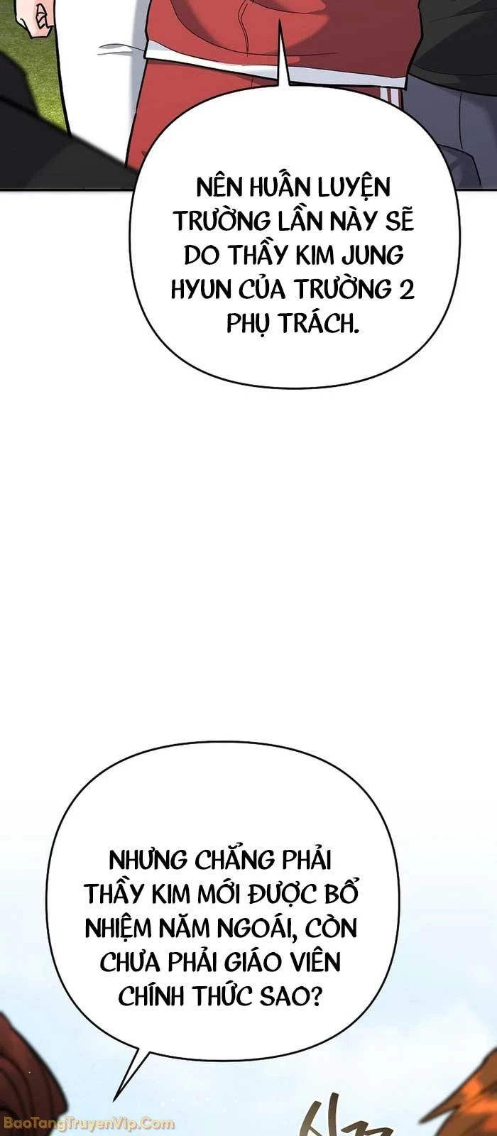 Trở thành huấn luyện viên kiếm thuật tại học viện Chapter 37 - 41